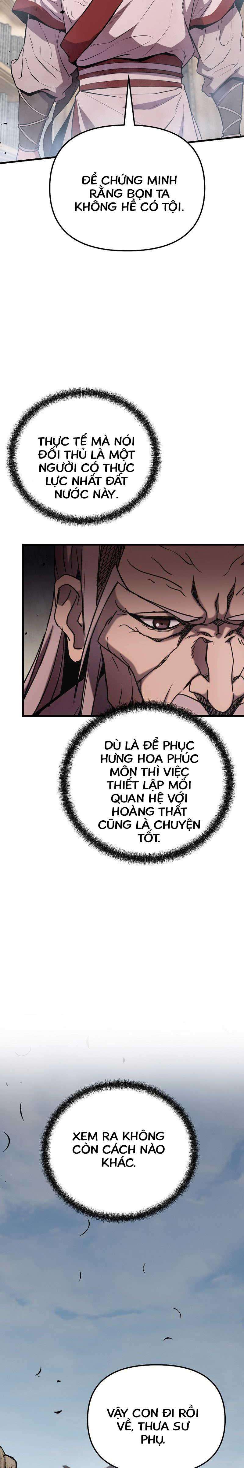 Đông Phương Bất Bại - Page 5