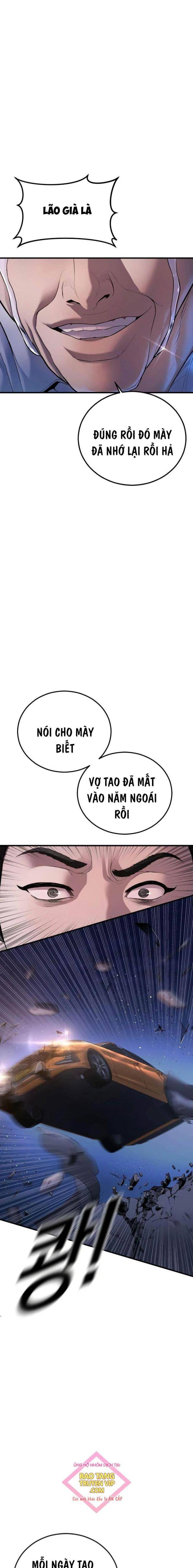 Cậu Bé Tội Phạm - Page 36