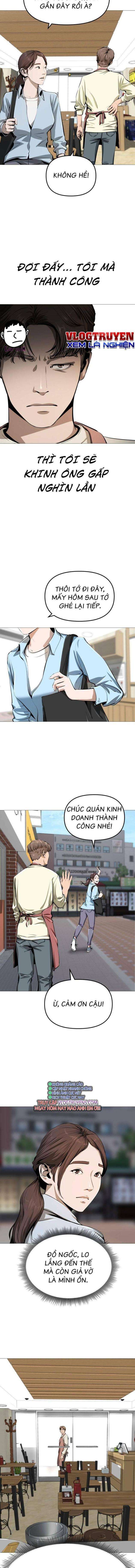 Quán Ngon - Page 12