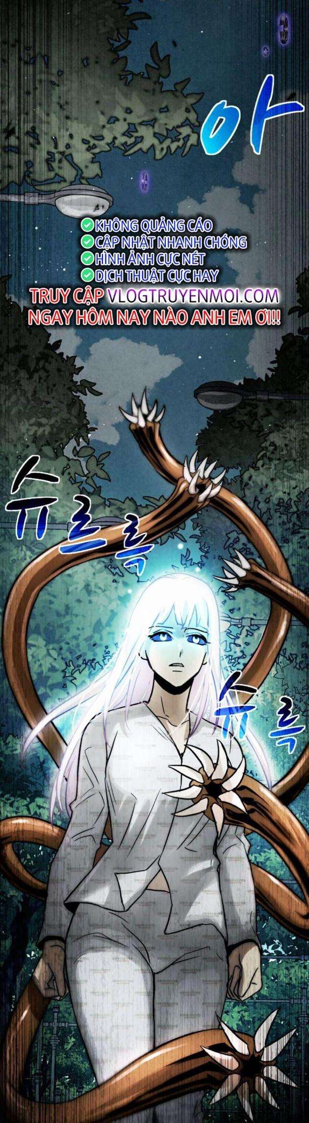 Mầm Chết - Page 37