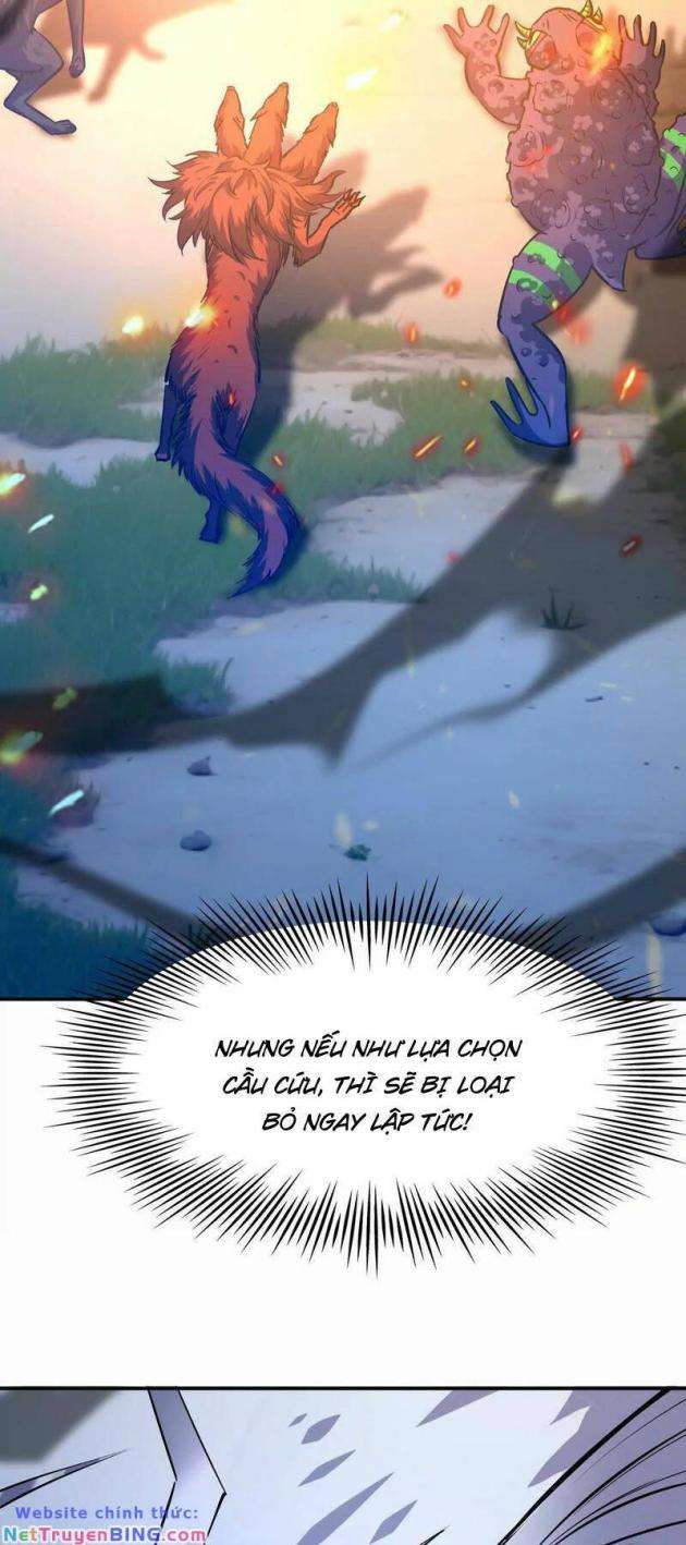 Thần Thú Quật Khởi - Page 52
