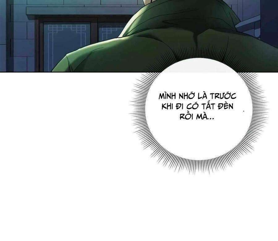 Người Giám Định Cổ Vật - Page 44