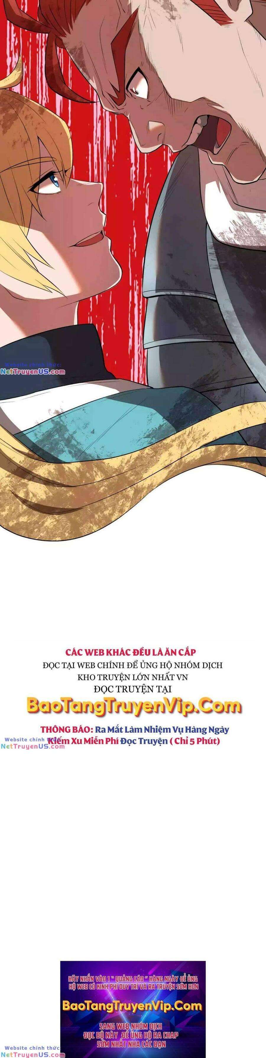 Hoàng Kim Pháp Sư - Page 33