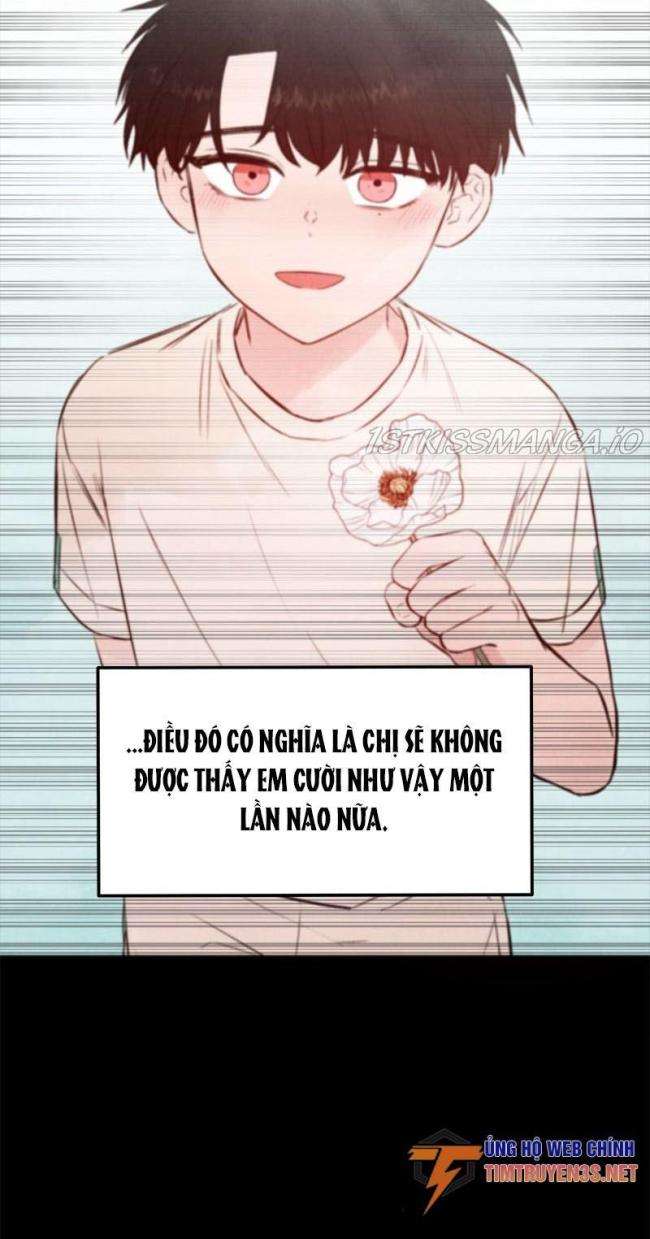 Bươm Bướm Và Máu - Page 27