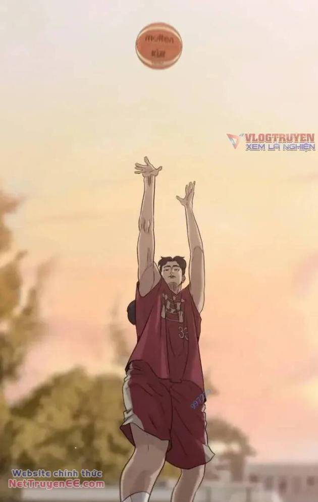 Rim Ding Dong - Page 31