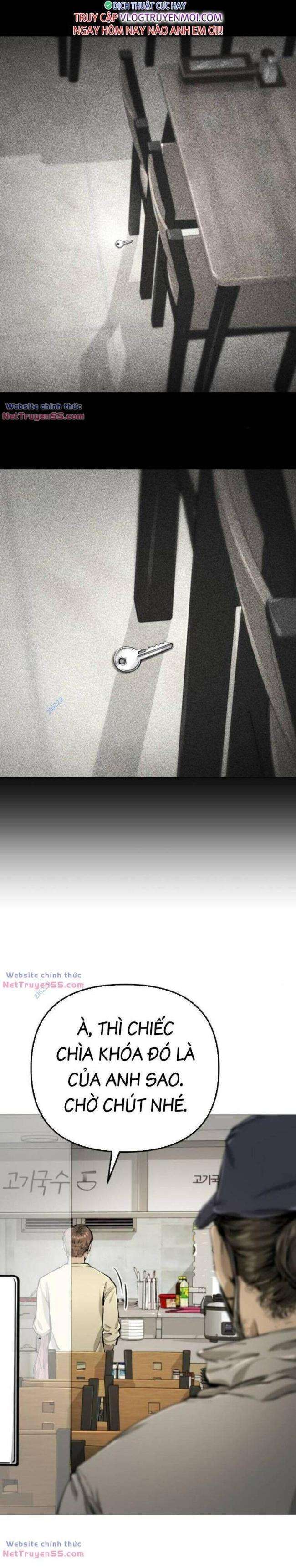 Quán Ngon - Page 28