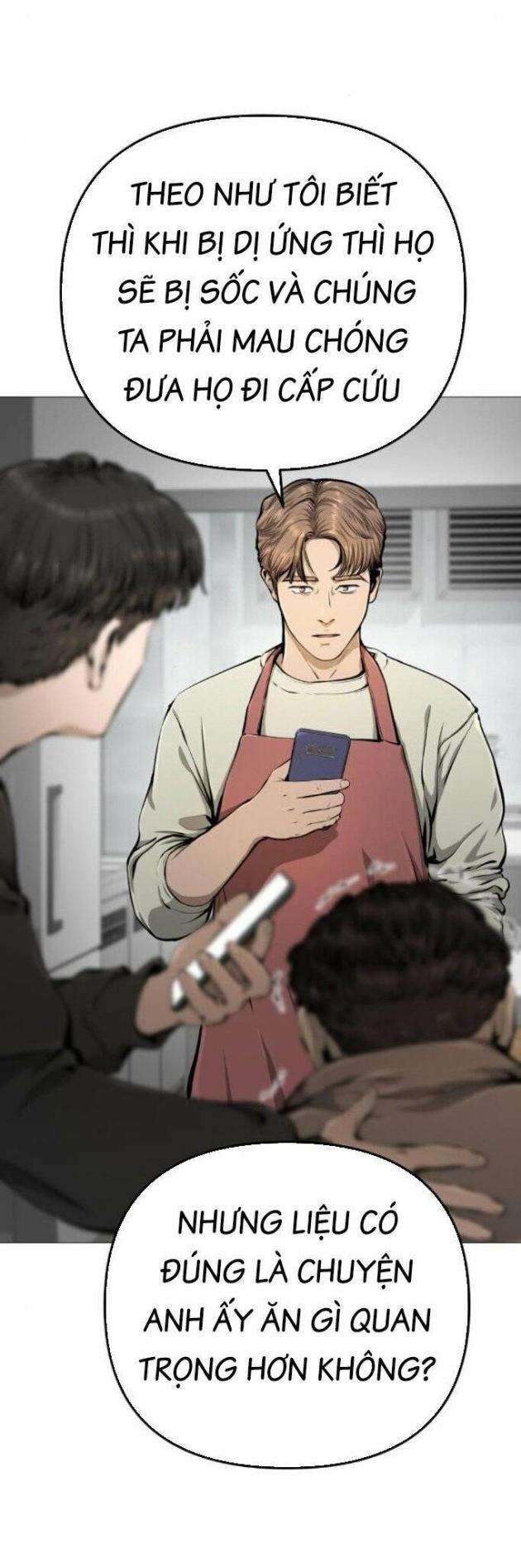 Quán Ngon - Page 12