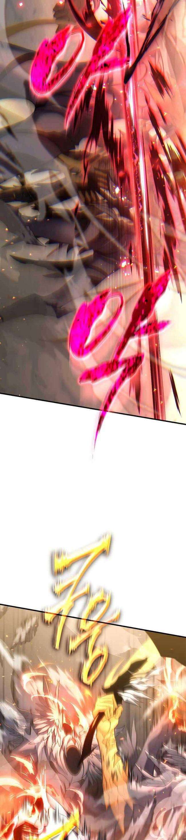 Người Chơi Mạnh Nhất Hồi Quy Lần Thứ 100 - Page 17