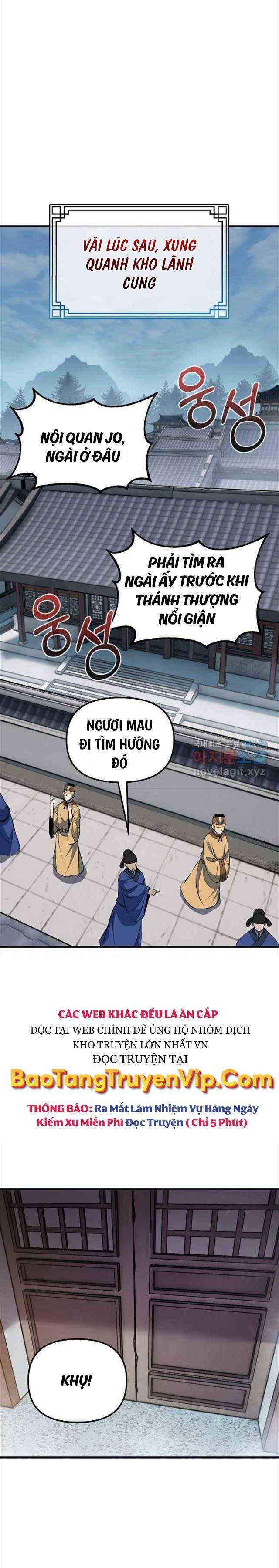 Đông Phương Bất Bại - Page 6