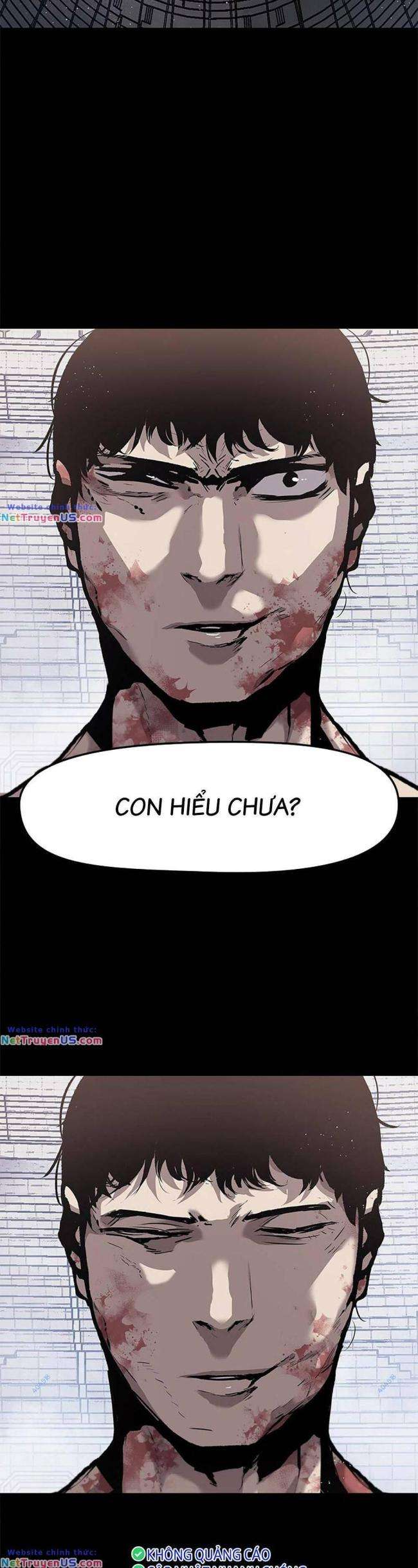 Kị Sĩ Xác Sống - Page 26