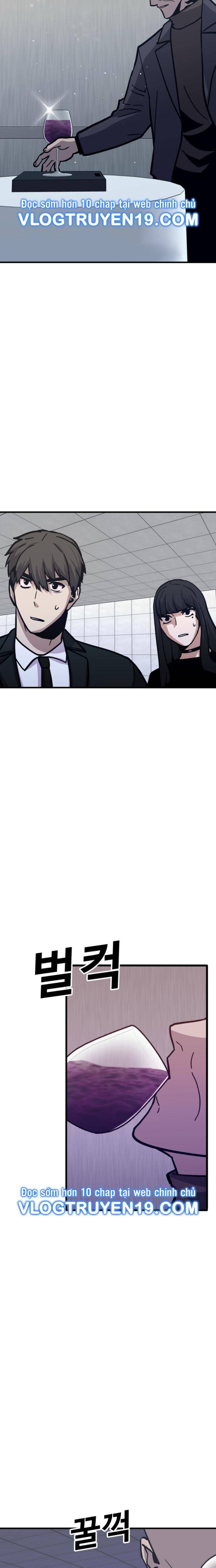 Ói Tiền Ra Đây - Page 12