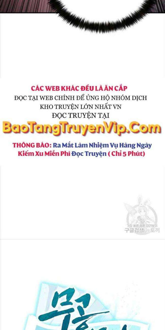 Ta Là Chủ Nhân Của Thư Viện Võ Công - Page 38