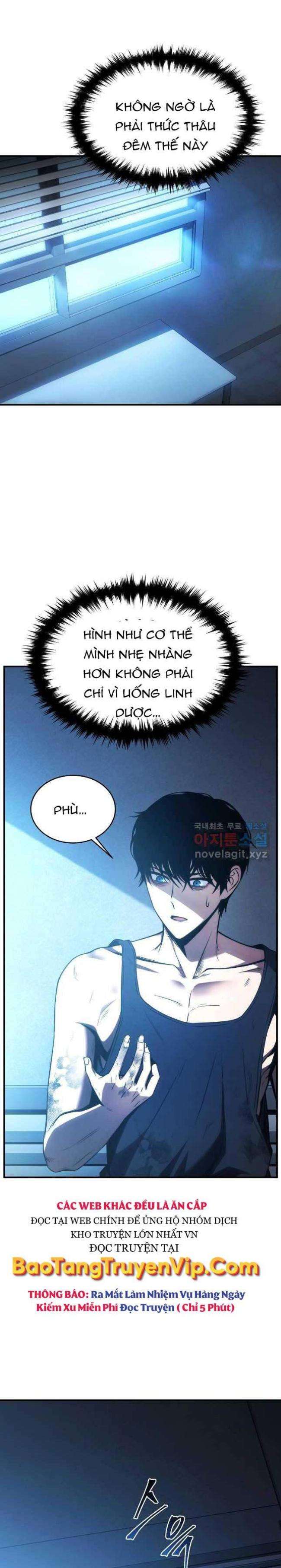 Ma Dược Sư Thiên Tài - Page 14