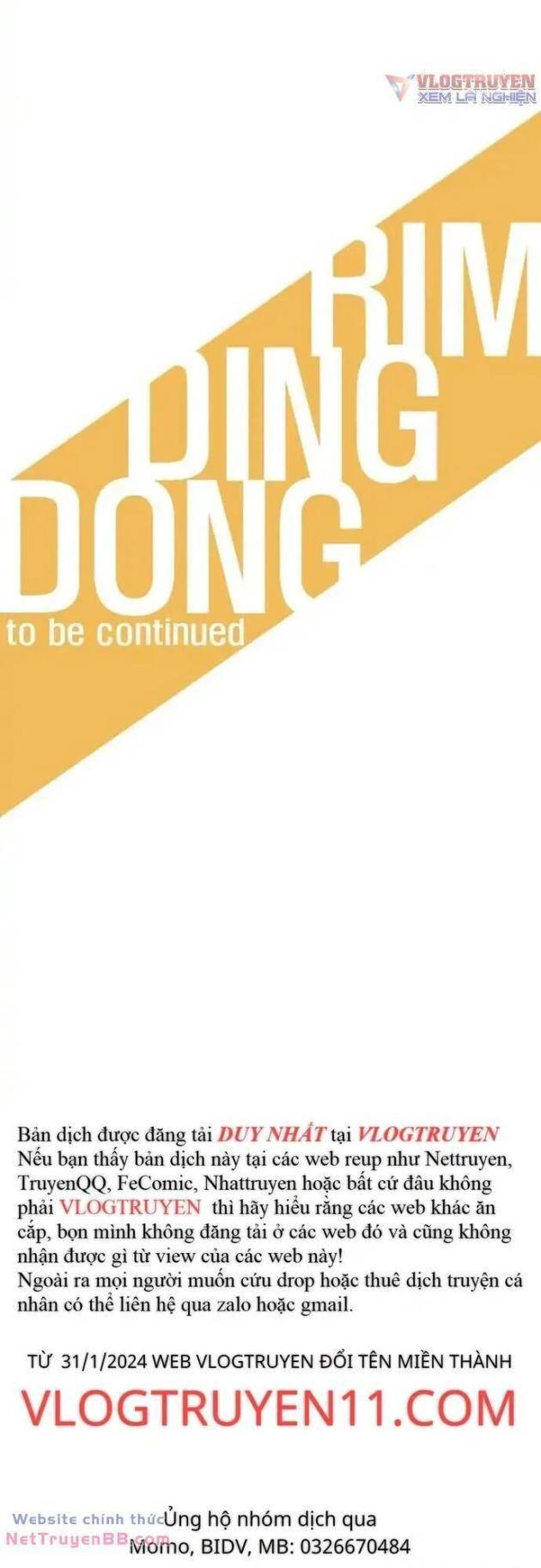 Rim Ding Dong - Page 26