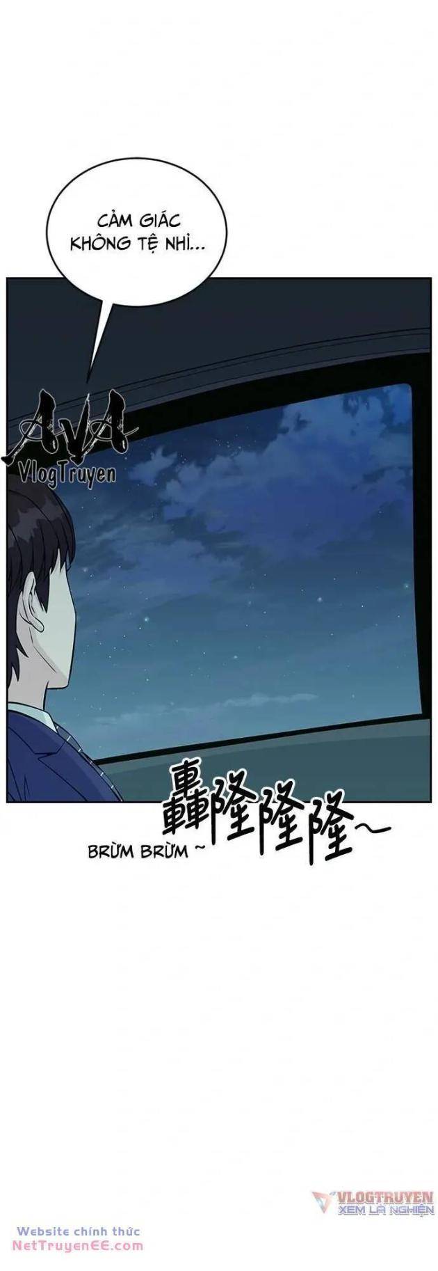 Chuyển Sinh Trở Thành Nhân Viên Mới - Page 40