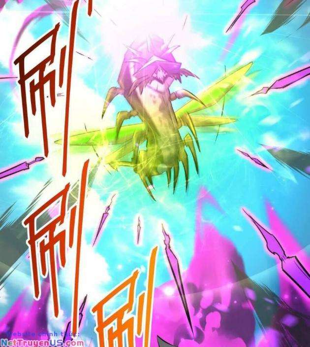 Thần Thú Quật Khởi - Page 42