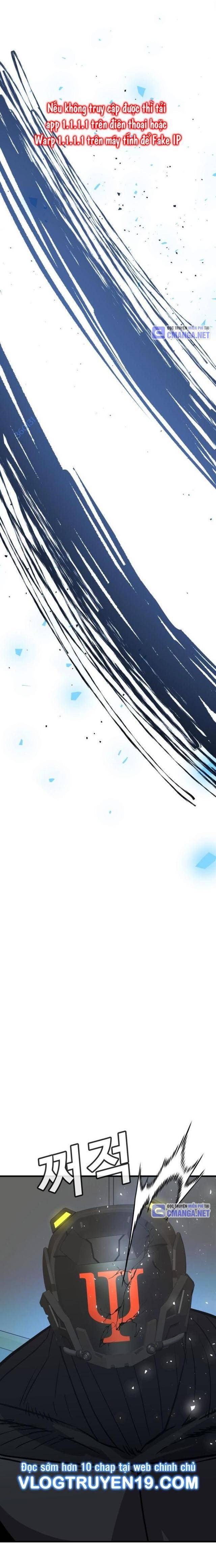 Ói Tiền Ra Đây - Page 33