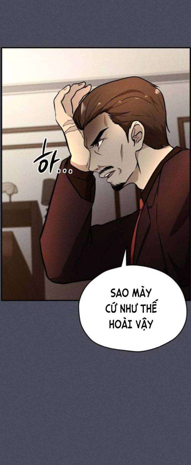 Phòng Kín - Page 40