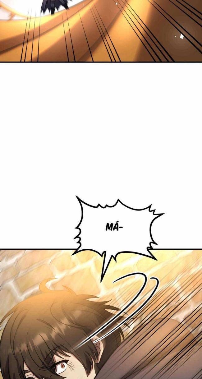 Ai Cũng Hồi Quy Ngoại Trừ Tôi - Page 55