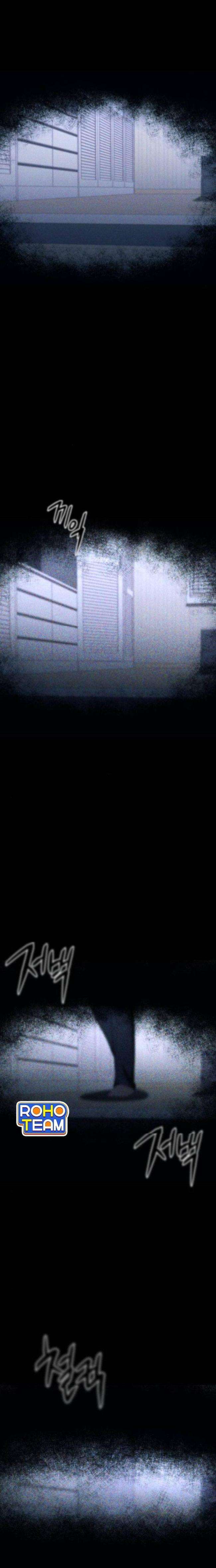 Phòng Kín - Page 36