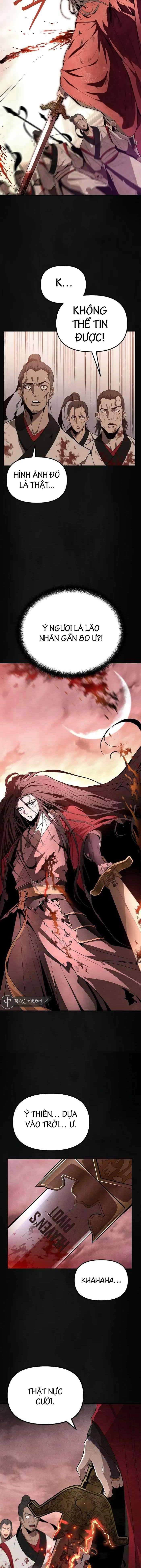 Đông Phương Bất Bại - Page 5