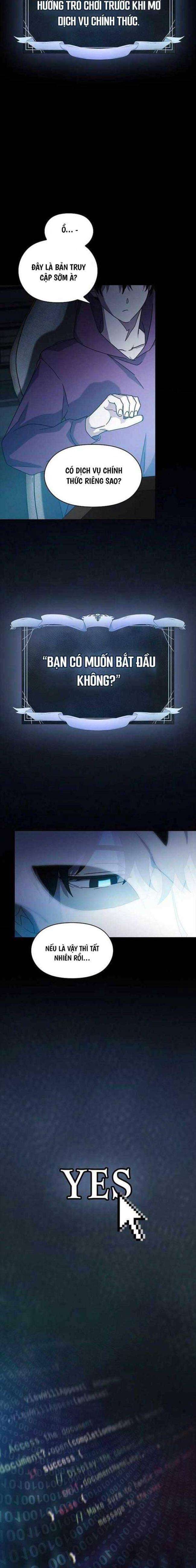 Nền Văn Minh Nebula - Page 30