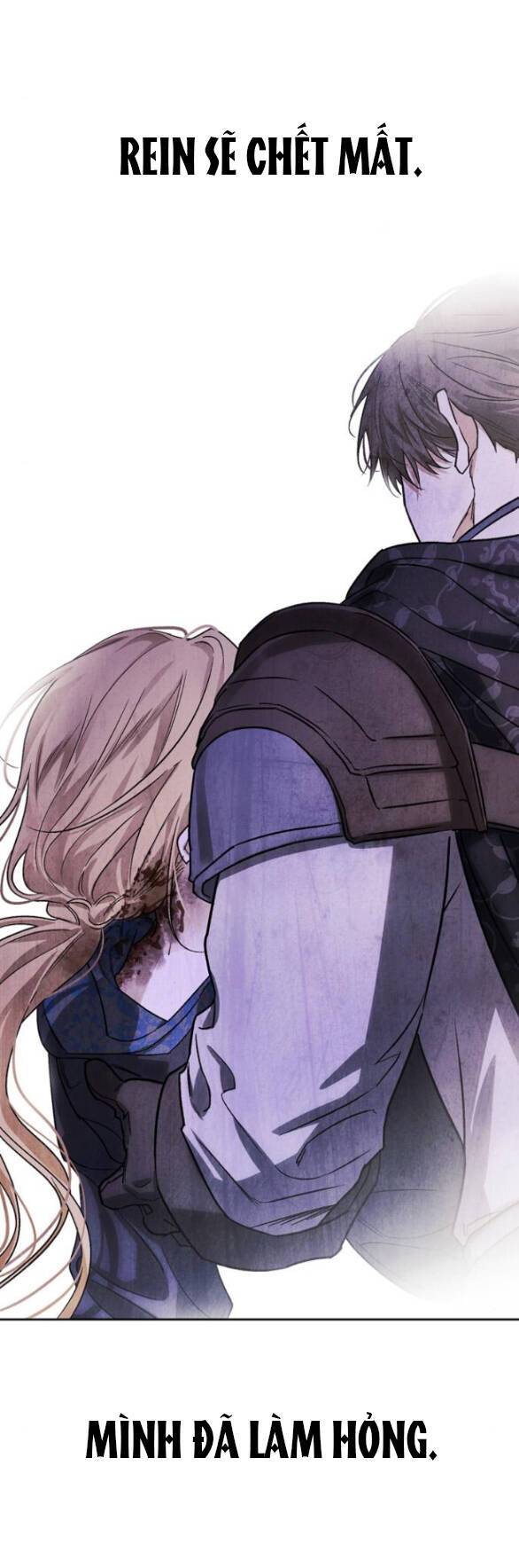 Tôi Thuần Hóa Chó Điên Của Chồng Cũ - Page 14