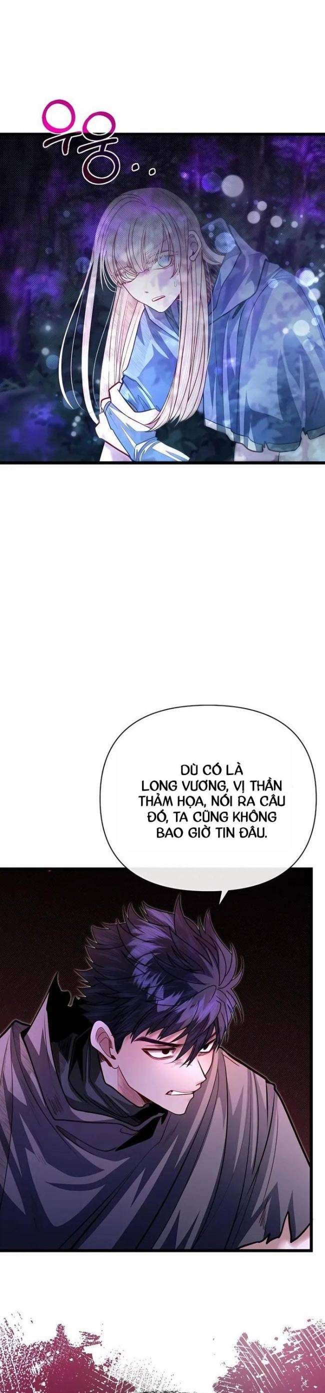 Anh Trai Anh Hùng Là Người Đã Chết Trong Học Viện - Page 28