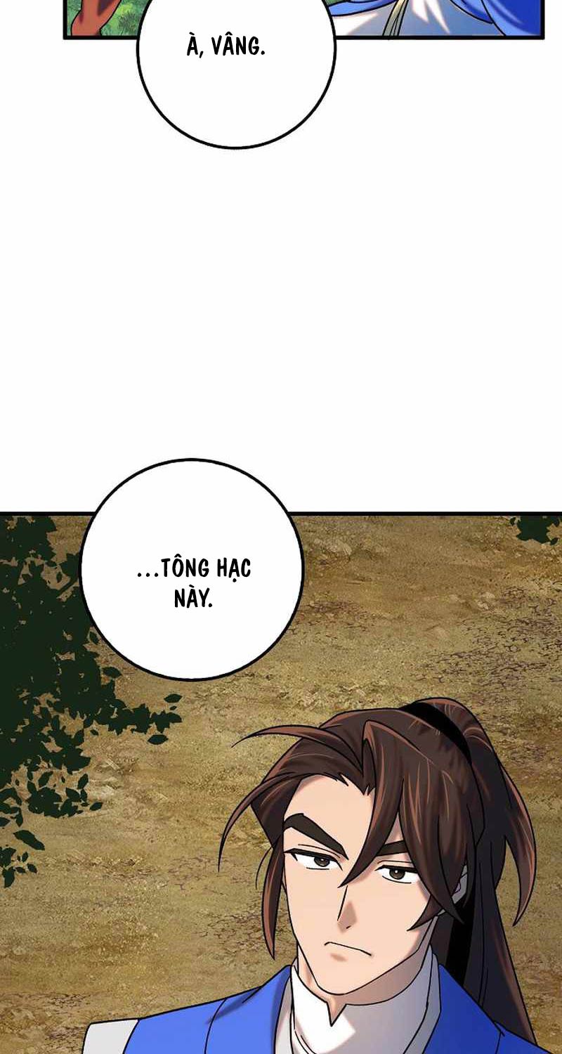 Thiên Phong Phách Đạo - Page 58