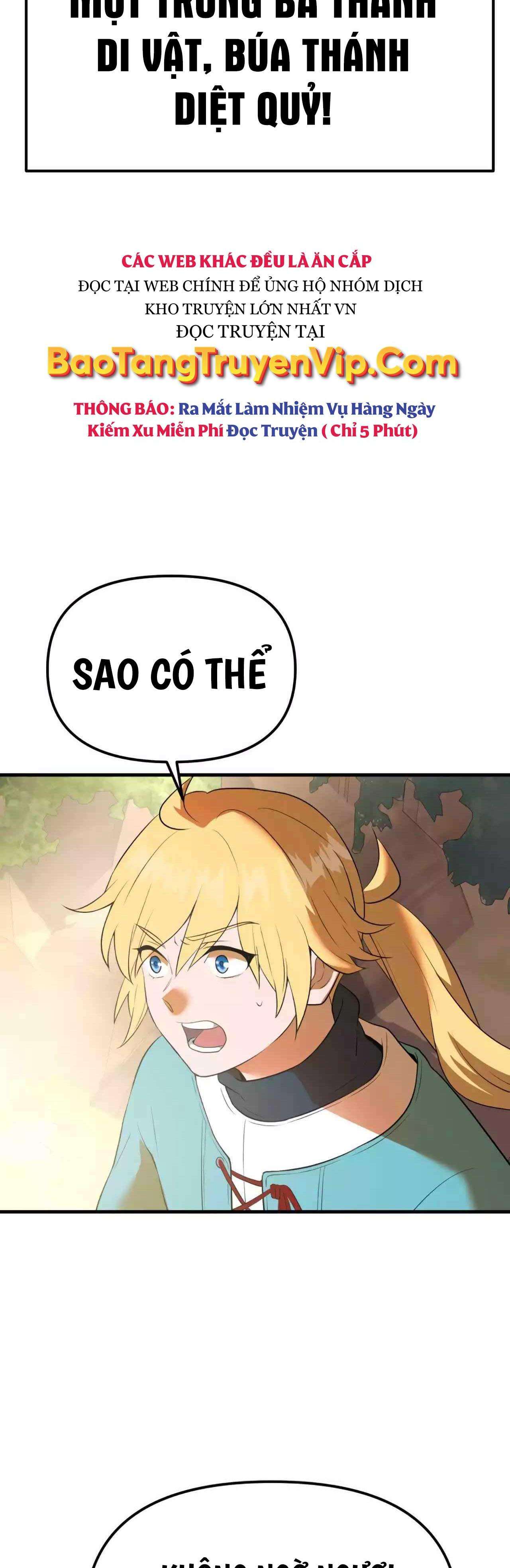 Hoàng Kim Pháp Sư - Page 6