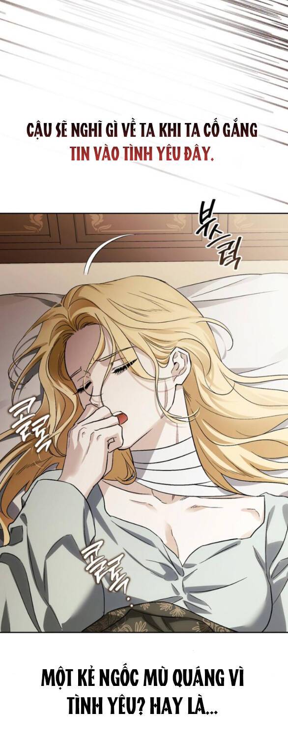 Tôi Thuần Hóa Chó Điên Của Chồng Cũ - Page 32