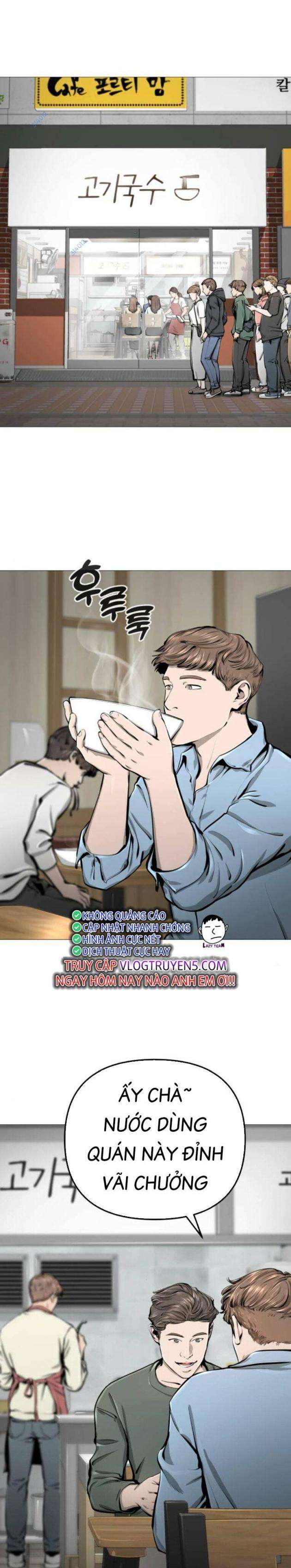 Quán Ngon - Page 17