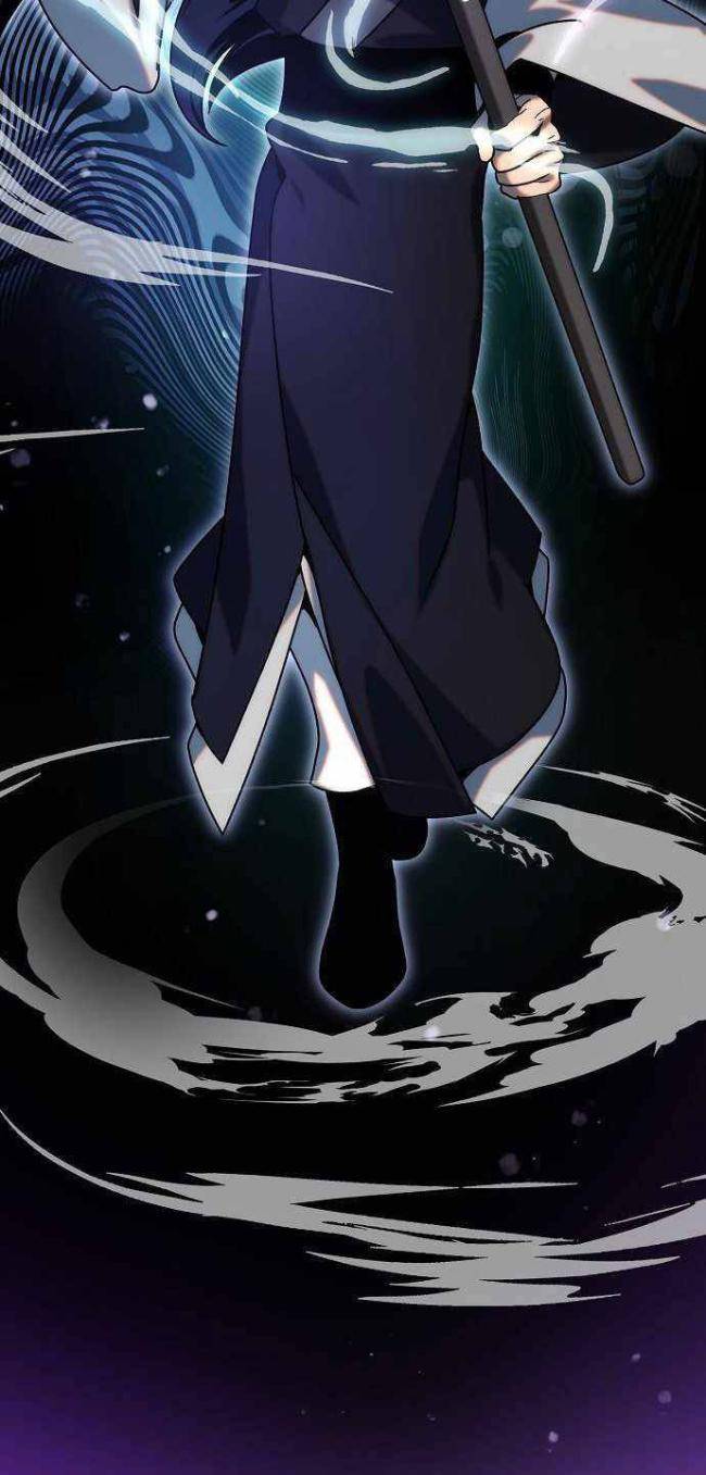 Thiên Phong Phách Đạo - Page 10