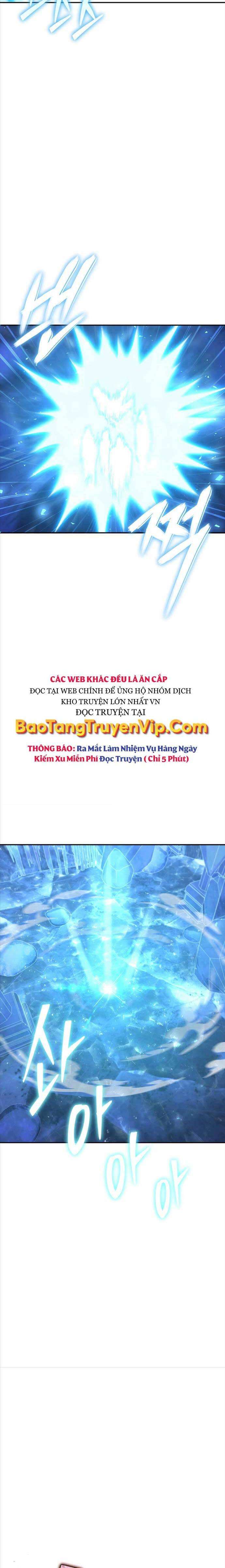 Sự Trả Thù Của Thợ Rèn Huyền Thoại - Page 10