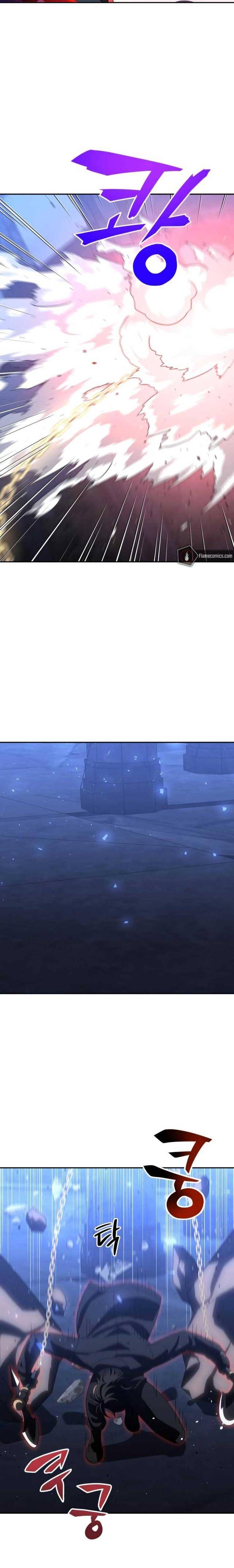 Ta Từng Là Tháp Vương - Page 10