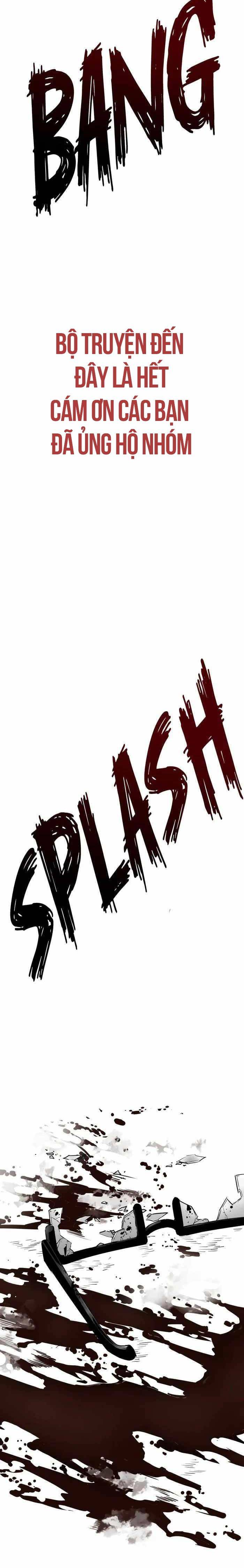 Đặc Công Xuất Ngũ - Page 39