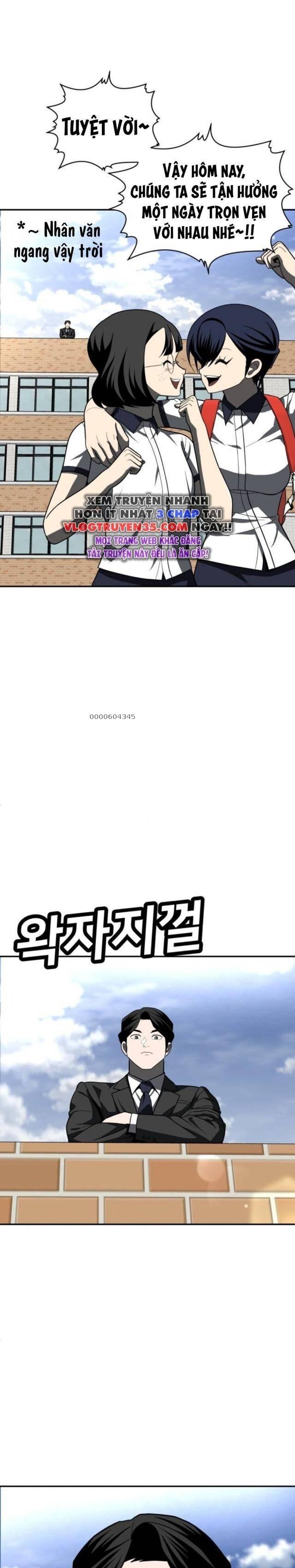 Món Đồ Chơi - Page 21