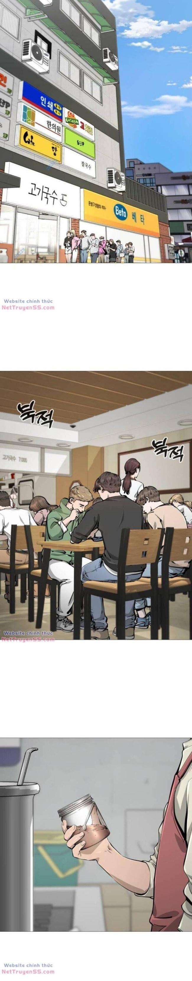 Quán Ngon - Page 10