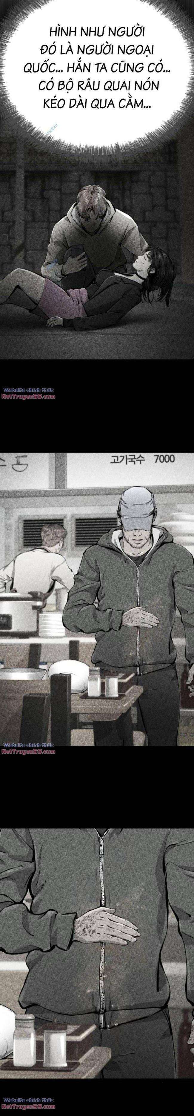 Quán Ngon - Page 32