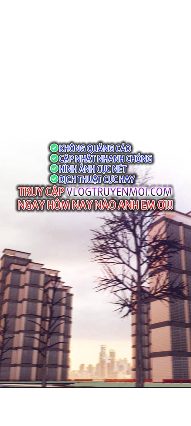 Loser Báo Thù - Page 22