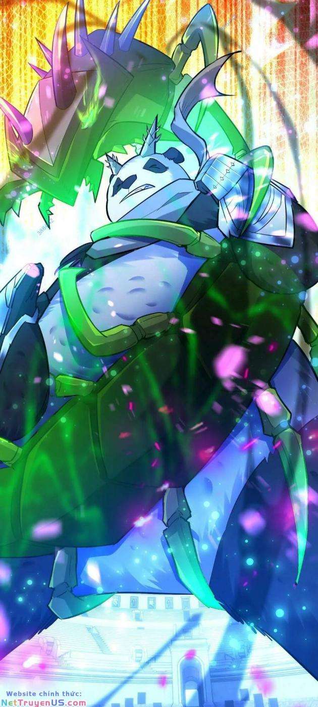 Thần Thú Quật Khởi - Page 57