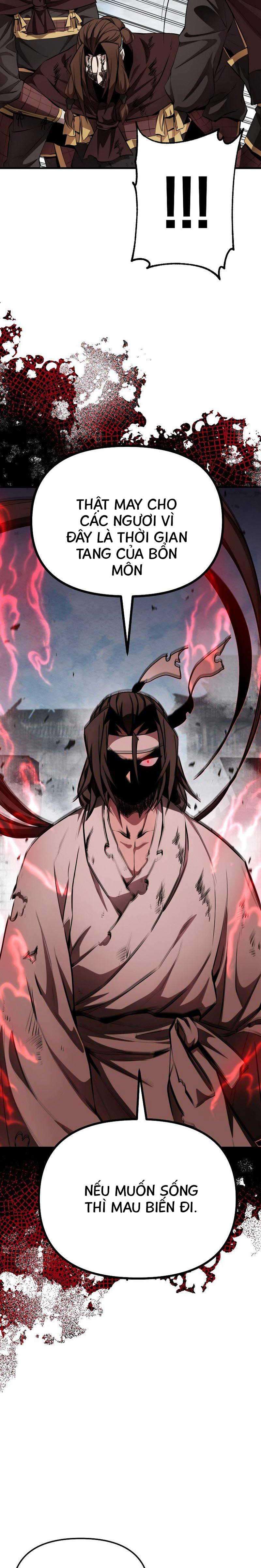 Đông Phương Bất Bại - Page 34