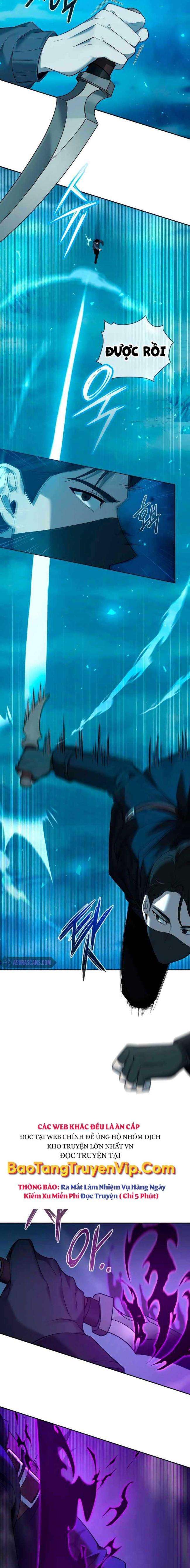 Thợ Tạo Tác Vũ Khí - Page 15