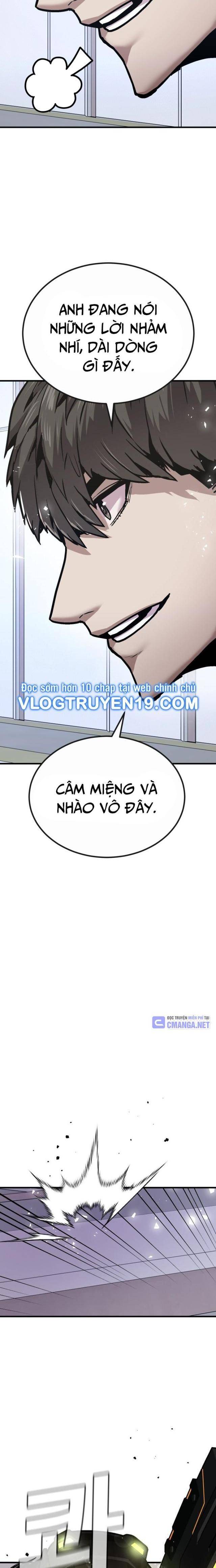 Ói Tiền Ra Đây - Page 17