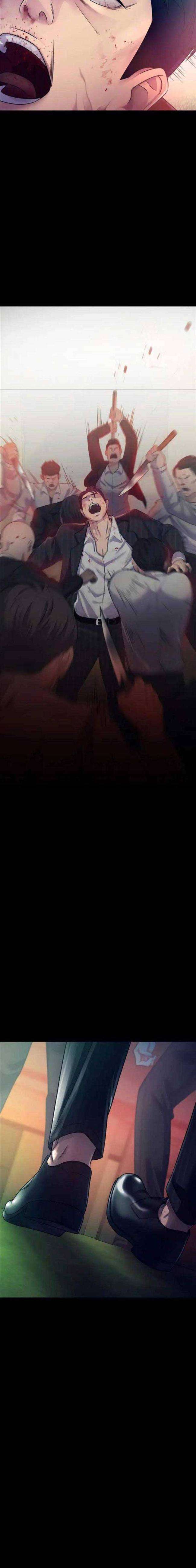 Kiếp Này Tôi Sẽ Là Phản Diện - Page 32