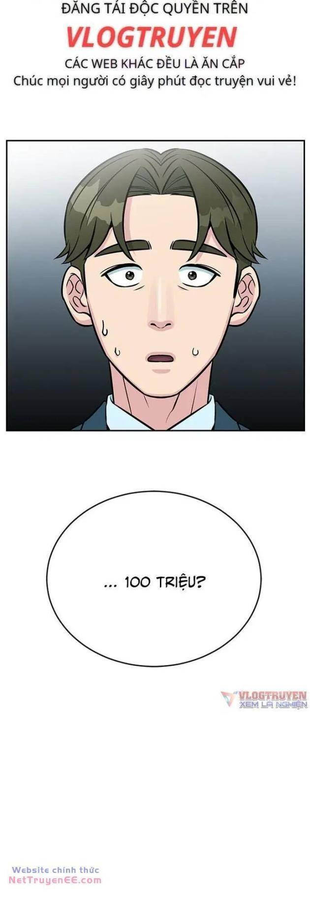 Chuyển Sinh Trở Thành Nhân Viên Mới - Page 50