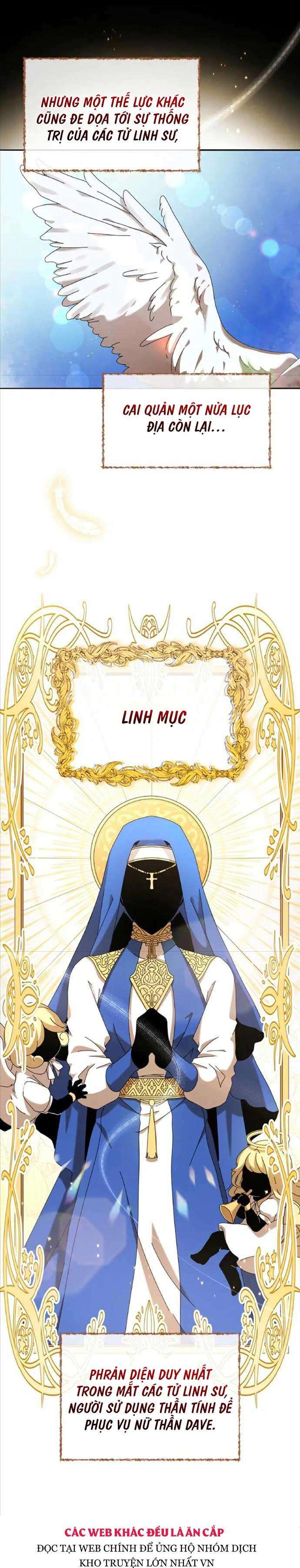 Tử Linh Sư Thiên Tài Của Học Viện - Page 17