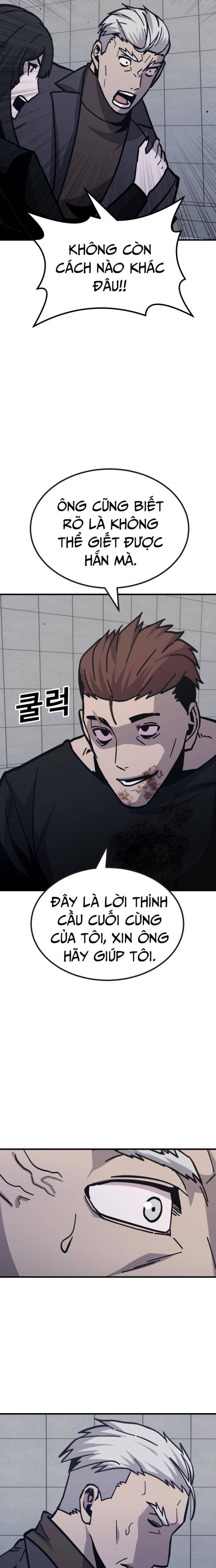 Ói Tiền Ra Đây - Page 29