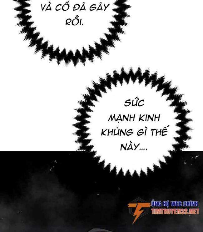 Tuyệt Đỉnh Anh Hùng - Page 45