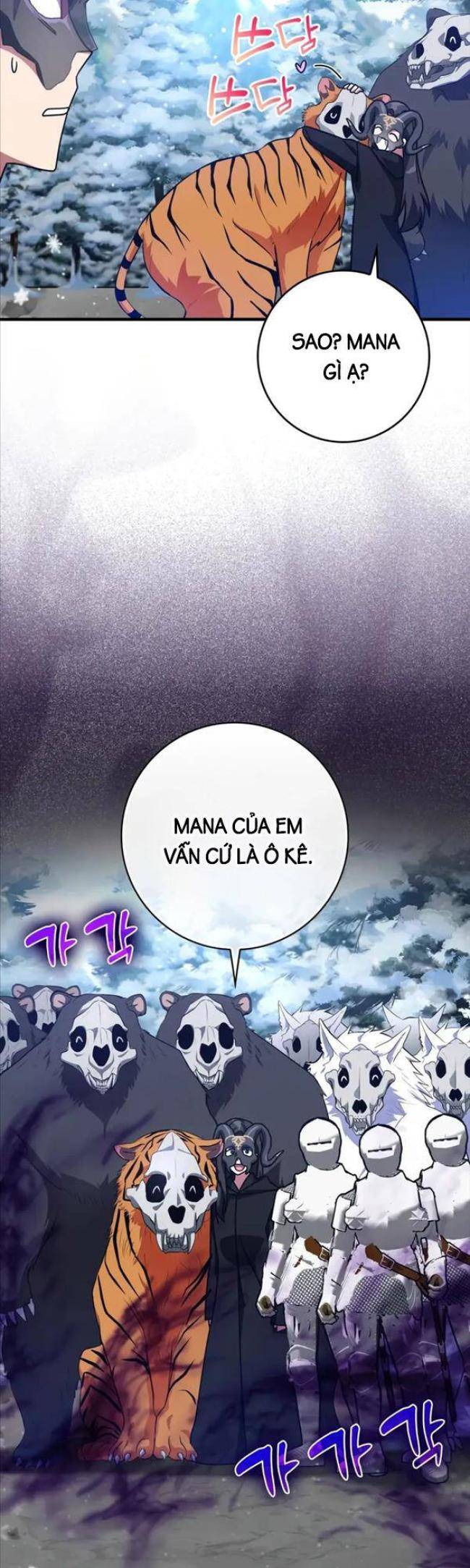 Người Chơi Cấp Tối Đa - Page 16